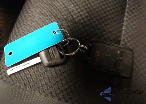 2014 GMC Sierra 1500 Sle from USA, damaged, VIN 1GTV2UEH0EZ318919